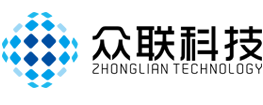 大理州醫(yī)藥有限責(zé)任公司